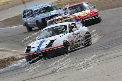 media/Sep-30-2023-24 Hours of Lemons (Sat) [[2c7df1e0b8]]/Track Photos/1230pm (Off Ramp)/